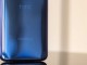 HTC'nin Orta Seviye Telefonu WiFi Sertifikası Aldı 