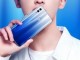 Honor 10 Lite, 21 Kasım'da Geliyor