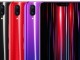 Vivo, Orta Seviyedeki Güçlü Cihazı Z1 Lite’ı Duyurdu 