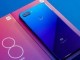 Xiaomi Mi 8 Lite’ın 4GB RAM / 128GB Depolama Versiyonu Piyasaya Sunuldu