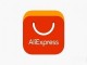 AliExpress kargo takibi nasıl yapılır?