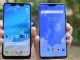 Pocophone F1 varken, OnePlus 6T alınır mı?
