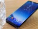 Samsung Galaxy S8 Serisi ve Note8 için Android Pie Yolda