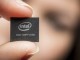 Intel, ilk 5G Modemi XMM 8160'ı Duyurdu