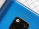 Huawei, 2019'da Dört Kameralı Amiral Gemisi, Katlanabilir ve 10x Optik Zoom'lu Telefonlar Duyuracak