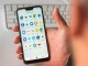Xiaomi, Mi A2 Lite için Android Pie Beta Programını Başlattı