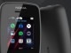 Uzun Pil Ömrüne Sahip Nokia 106, Uygun Fiyatı ile Duyuruldu