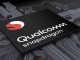 Meizu 16S, Qualcomm Snapdragon 8150 Yonga Seti ile Gelecek 