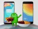 OnePlus 5 ve 5T, Çin'de Android 9.0 Pie Beta Sürümünü Almaya Başladı