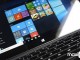 Windows 10 güncelleme kapatma işlemi nasıl yapılır?