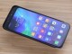 Honor Magic 2, Yazılım Güncellemesi ile EMUI'den Magic UI 2.0'a Geçti