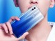 Honor 10 Lite Özellikleri TENAA Üzerinde Ortaya Çıktı 