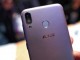 Asus Zenfone Max Pro M2 ve Zenfone Max M2 Özellikleri Sızdırıldı