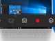 Windows 10'da ekran videosu nasıl çekilir?