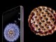 Galaxy S9 ve S9+ için Android Pie Beta Güney Kore'de Yayınlandı