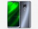 Snapdragon 660 ve 4 / 64GB Hafızalı Moto G7 FCC'den Geçti
