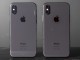 Apple, Gelecek iPhone'lar için Kendi Modemi Üzerinde Çalışıyor