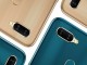 Oppo A7, HyperBoost ve Dev 4,230 mAh Batarya ile Resmi Olarak Duyuruldu