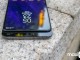 Xiaomi Mi Mix 3'ün Sürgülü Ekranı 600 Bin Döngüye Dayanıyor