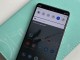 Pixel 3 XL'nin Can Sıkan Sorunu İçin Güncelleme Geliyor