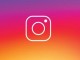 Instagram'da arama geçmişi nasıl silinir?