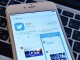 Twitter unfollow edenler nasıl görüntülenir?