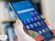 LG Q9 Çentikli Ekran Tasarımıyla Beraber Geliyor
