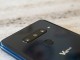 LG V40 ThinQ Üç Arka Kamera İle Harikalar Yaratıyor