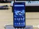 Android One Cihazı Olan LG G7 One İçin Android 9 Pie Güncellemesi Çıktı