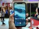 Motorola One Power İçin Android 9 Pie Dağıtılmaya Başladı