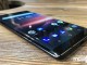 Nokia 9 PureView Kılıfı Net Bir Şekilde Sızdırıldı