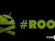 Android Root Nedir ? Nasıl Root Atılır ?