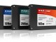 SSD harddisk nedir? Merak edilen SSD rehberi