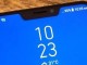 Asus Zenfone Max Pro M2, 11 Aralık'ta Duyurulacak