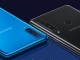 Samsung Galaxy A9 (2018)  Türkiye Fiyatı, Ön Sipariş Kampanyası ile Belli Oldu