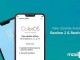 Realme 2 ve Realme C1 İçin Kasım Ayı Güncellemesi Yayınlandı