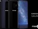 Samsung Galaxy S10'da Kullanılacak Ekran Paneli Sızdırıldı