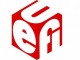 UEFI nedir? Ne işe yarar?