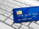Sanal kredi kartı nasıl oluşturulur, nedir?