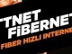 TTNet Fiber internet nerede? TTNet Fiber Sorgulama