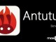 Ekim Ayında AnTuTu'dan En Yüksek Puan Alan 10 Android Cihaz Açıklandı