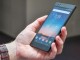 Razer Phone 2 nasıl tamir edilir?