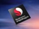 Snapdragon 8150 için İlk Performans Testi Sonuçları Geekbench'ten Geldi 