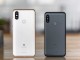 Xiaomi, 10 Ayda 100 Milyon Cihaz Sattı