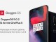 OnePlus 6 İçin OxygenOS 9.0.2 Güncellemesi Yayınlandı