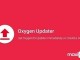 Oxygen Updater Uygulaması İle Artık Güncelleme İndirilemeyecek