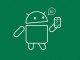 Android telefonu hızlandırmak için ne yapmalıyım?