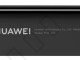 Huawei P Smart 2019, FCC Sertifikası Aldı
