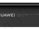 Huawei P Smart 2019, FCC Sertifikası Aldı