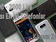 1.500 - 2.000 Lira Arası En İyi Telefonlar